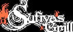 Sufiya's Grill