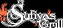 Sufiya's Grill