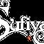 Sufiya's Grill
