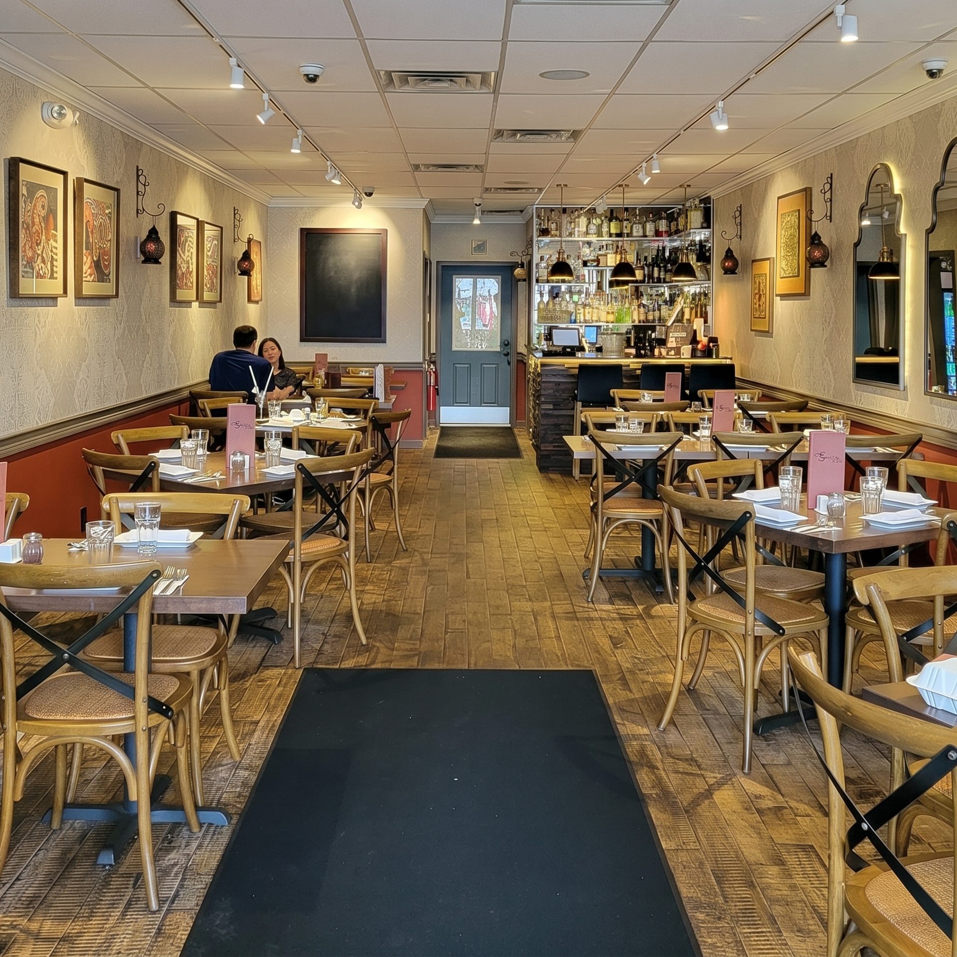 A Favorite Among East Meadow Diners